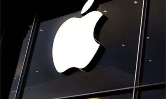 Apple Hisselerine Darbe: 85 Milyar Dolarlık Risk
