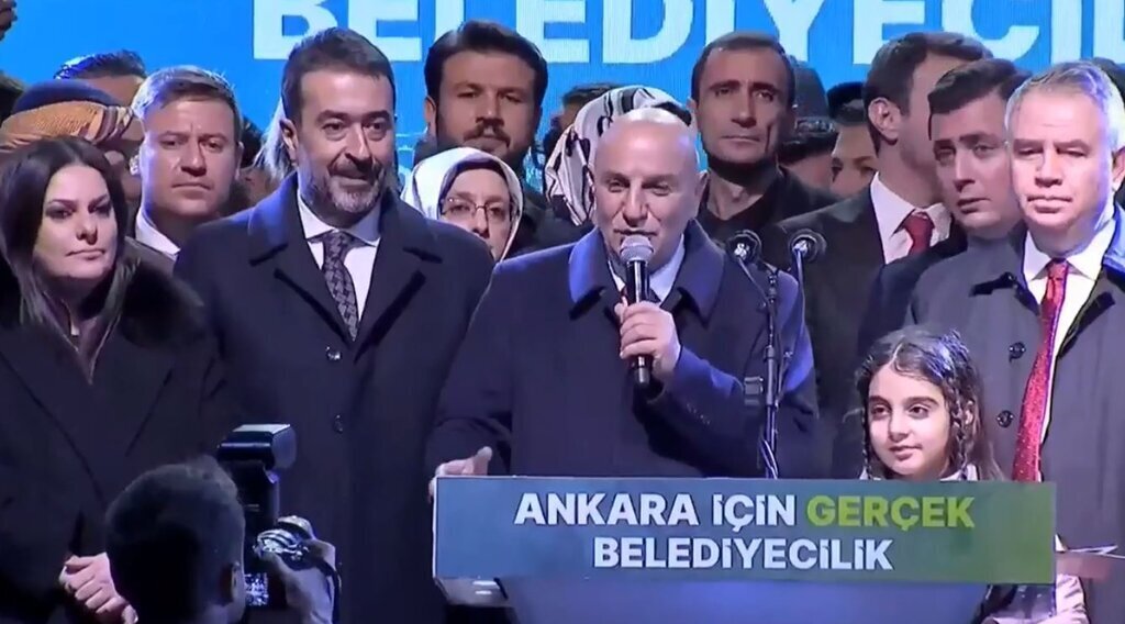 1705598885 Ekran Alintisi 8