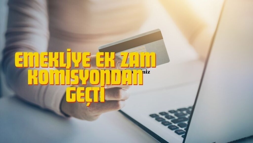 1705606058 BHA HABER ICI 2