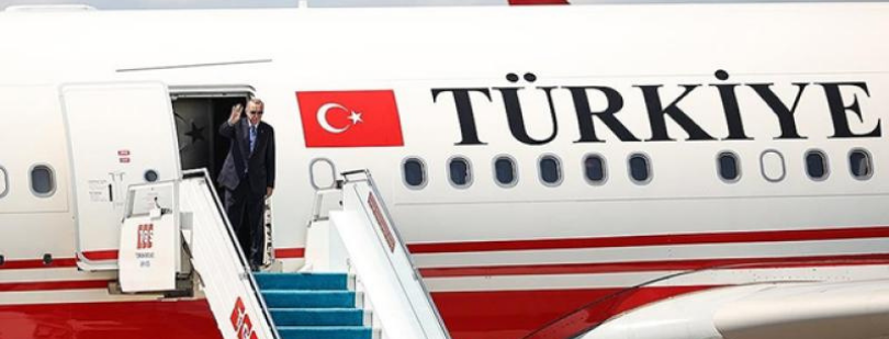 1707814228 BHA MANSET 11