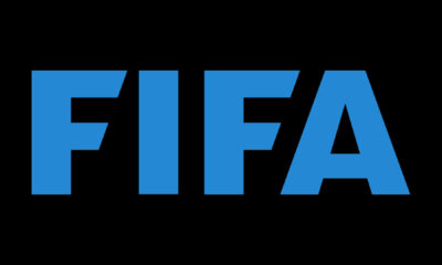 FIFA’dan yeni turnuva: FIFA Series