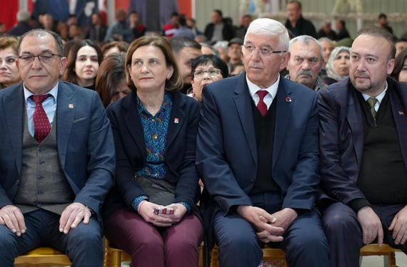 1709568500 BHA MANSET 1