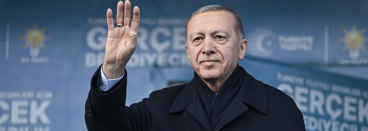 1709740989 BHA MANSET 2 3