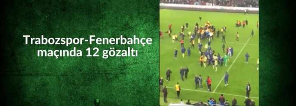 1710749991 BHA MANSET 6