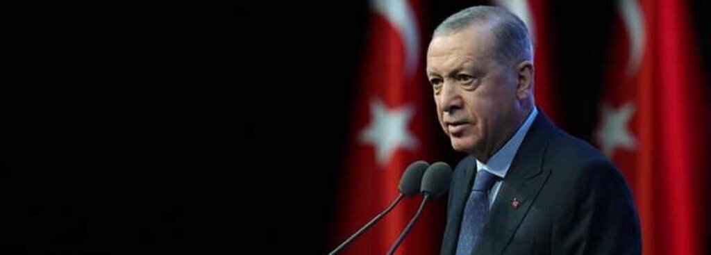 1710750686 BHA MANSET 7