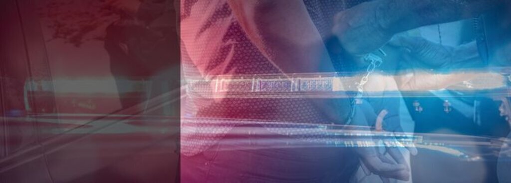 1711609808 BHA MANSET 22