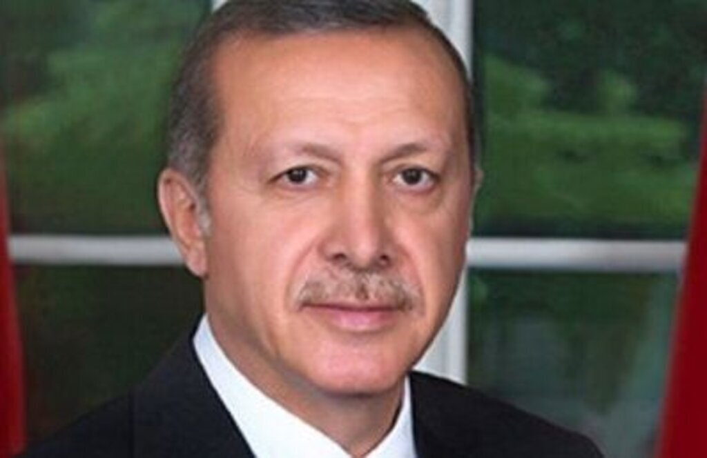 1713024428 BHA MANSET 7 e1713035519467