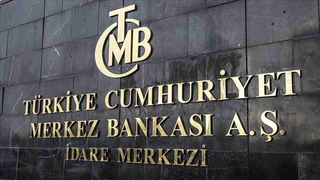 1714375156 merkez Bankasi