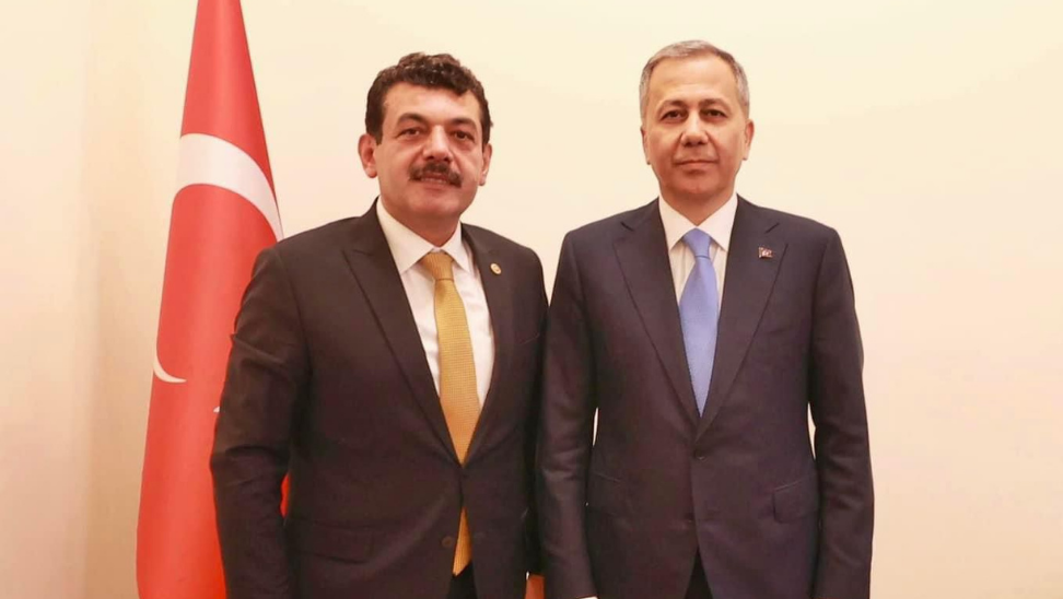 1714500452 BHA HABER ICI 17