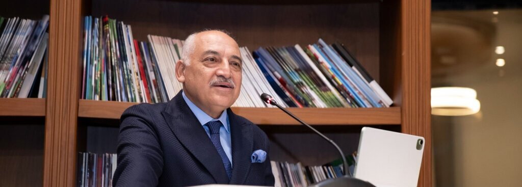 1714546349 BHA MANSET 51