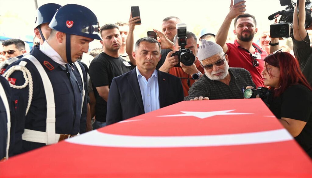 1714636856 samet logo kopya 13