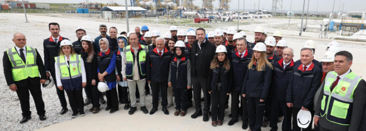 1714641502 BHA MANSET 4