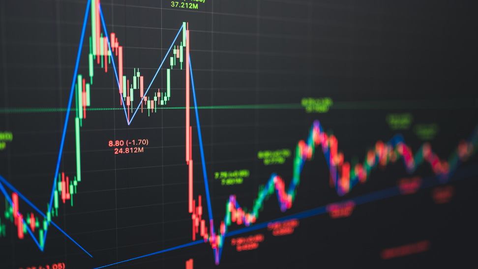 Merkez Bankası Enflasyon Raporunu açıklayacak; ekonomik görünüm değerlendirilecek