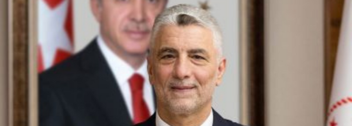 1715590802 BHA MANSET 4 1