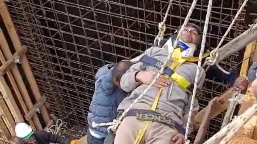 1715595012 BHA HABER ICI 2 2