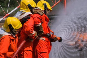 1715953858 Ekran Alintisi