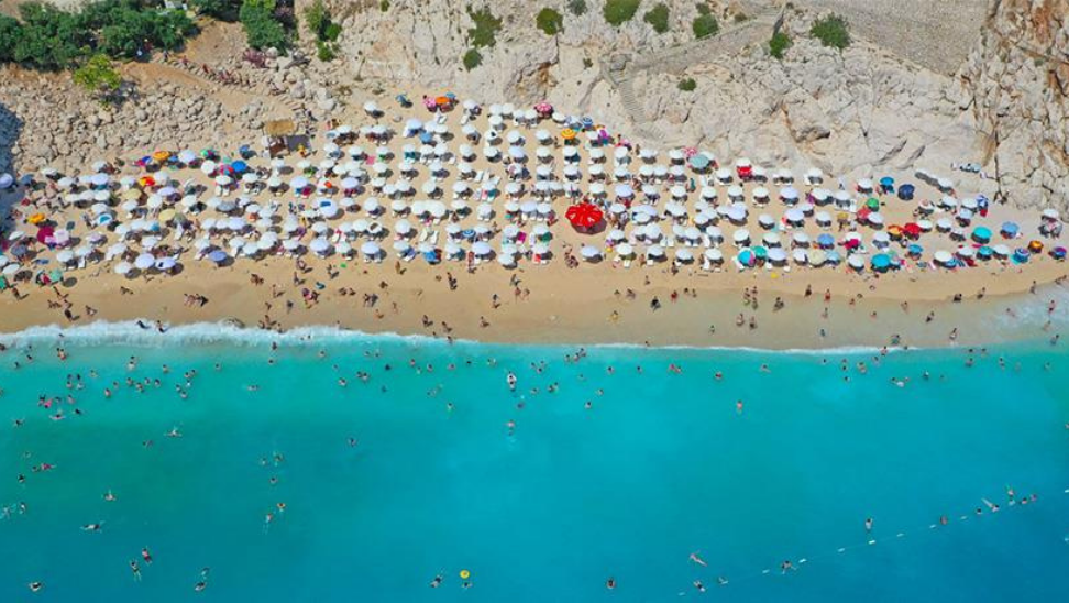 1716294441 BHA HABER ICI 10