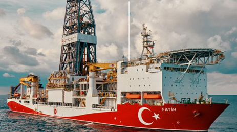 1716449519 BHA MANSET 15 e1716497463212