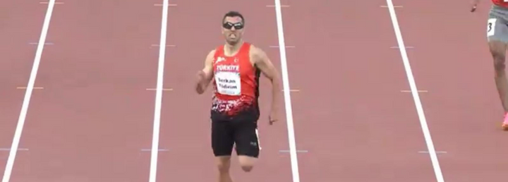 1716459749 BHA MANSET 2 1