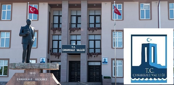 Çanakkale Valiliği’nden orman yangınları uyarısı