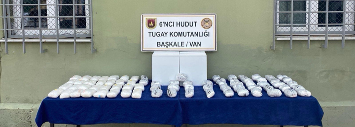 1718199191 BHA MANSET 4