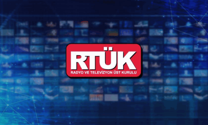 RTÜK, dijital yayın platformlarını sıkı takip ediyor