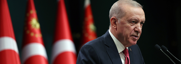 1720181108 BHA MANSET 2