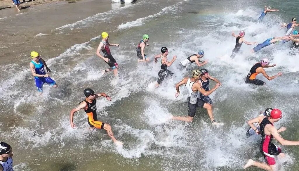 1721543746 samet logo kopya 53