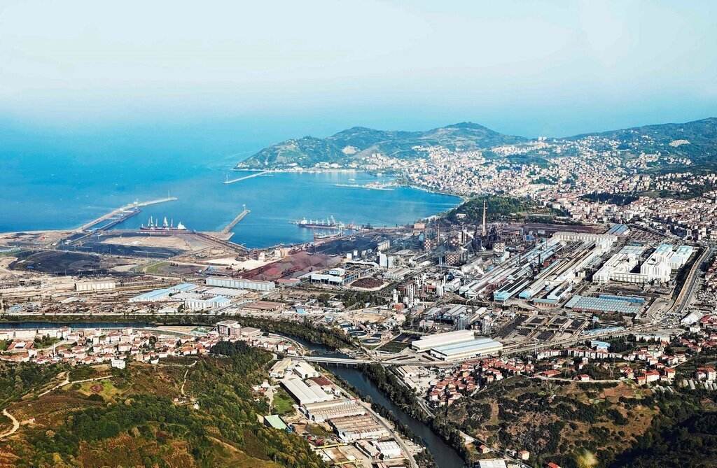 1721822432 thumbnail Erdemir