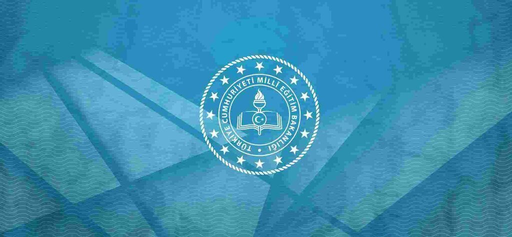 1723019340 meb banner