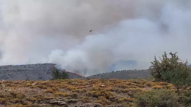 1724249239 yangin.webp