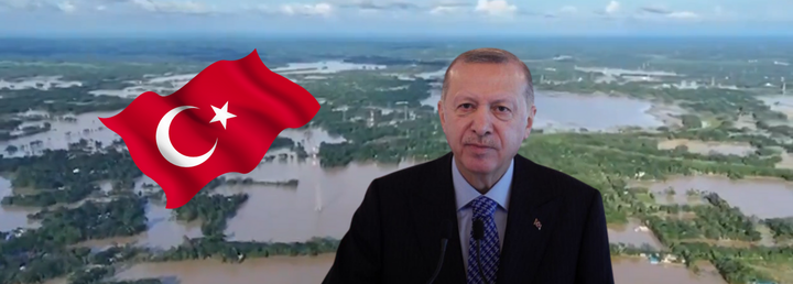 1724844408 BHA MANSET 17