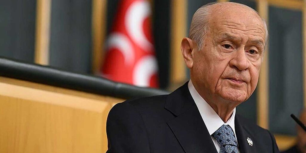 1725378623 bahceli