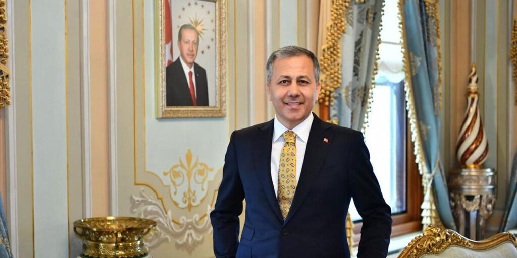 1725389405 ali yerlikaya