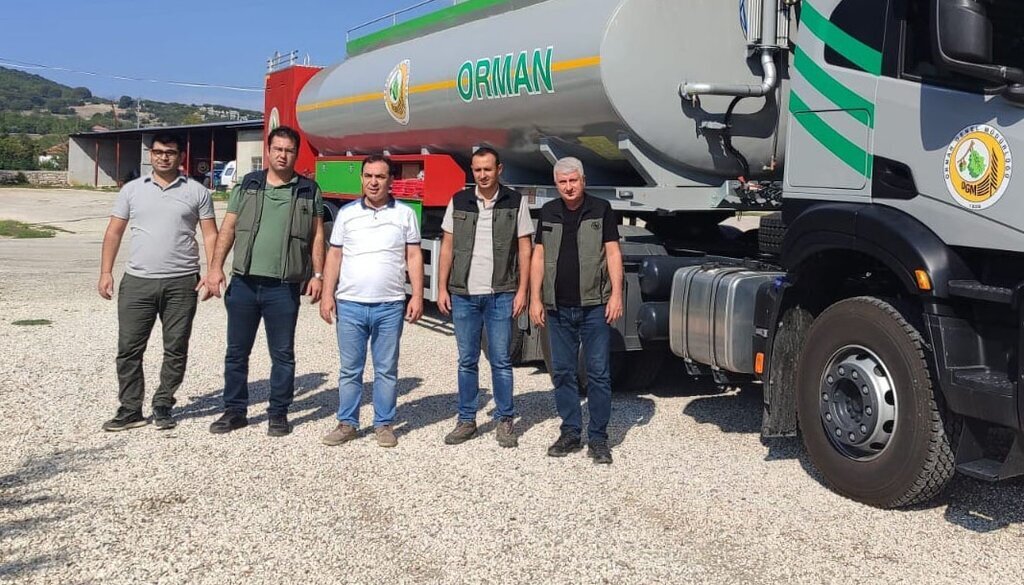 1725994074 samet logo kopya 45