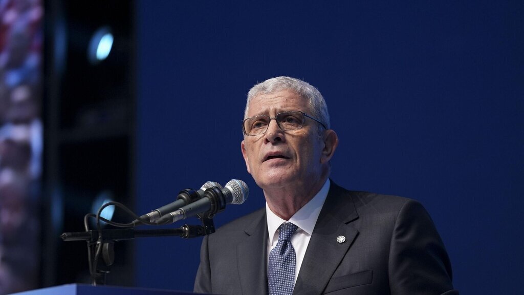 1729596894 dervisoglu