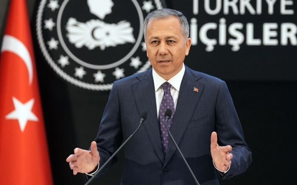 1730454050 ali yerlikaya