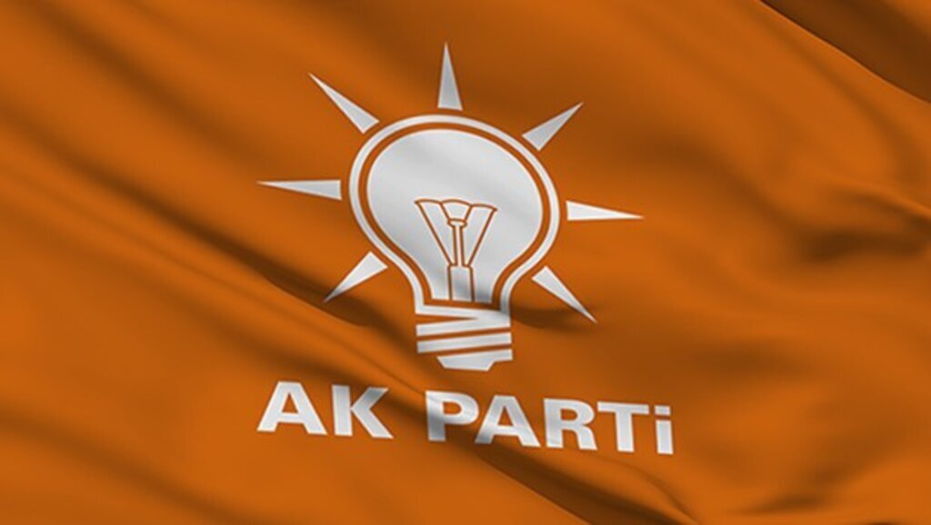 1740307660 ak parti 1