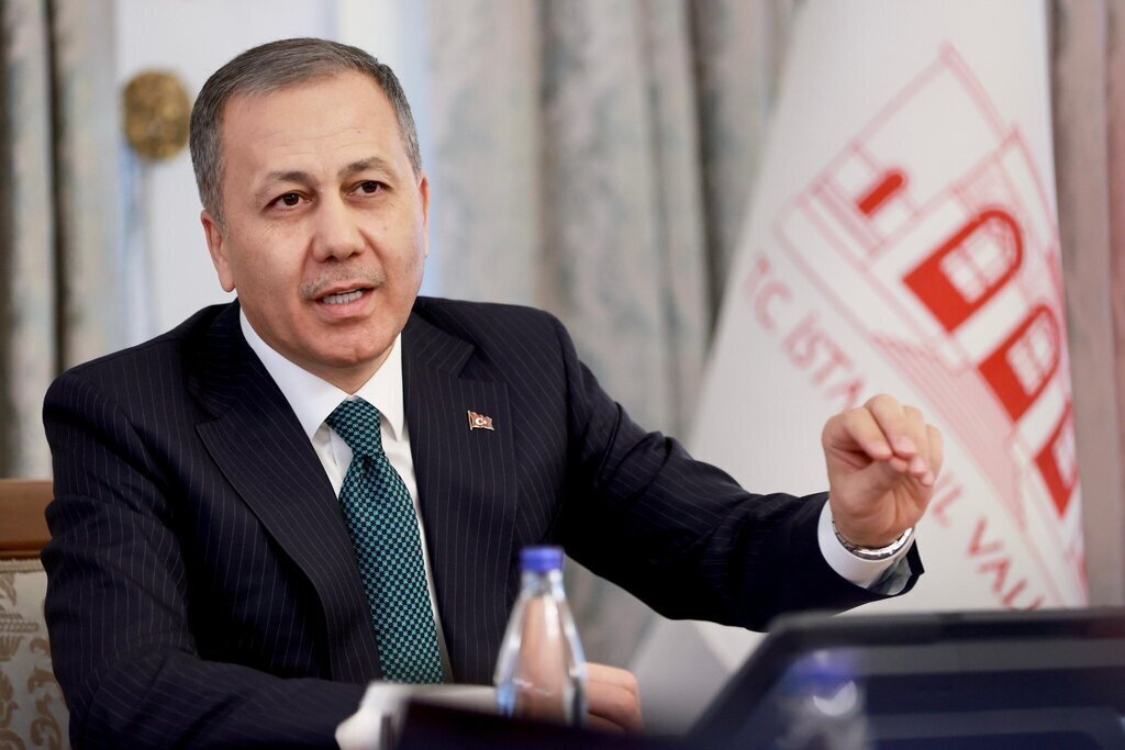 1746190418 ali yerlikaya