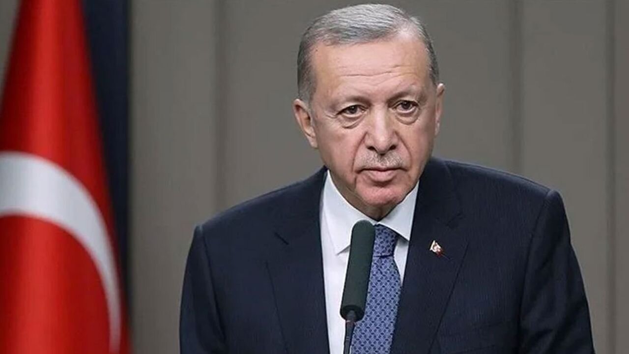 1750498260 cumhurbaskani erdogan 30