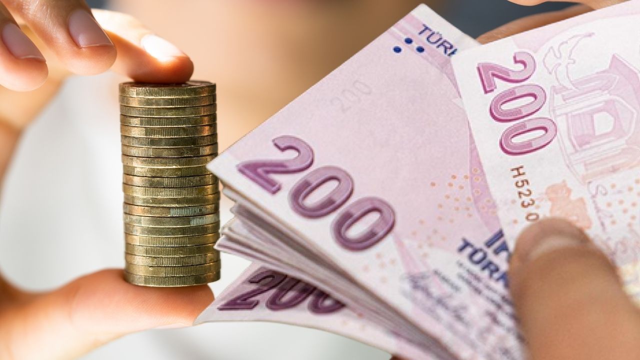 1750835256 memur zammi