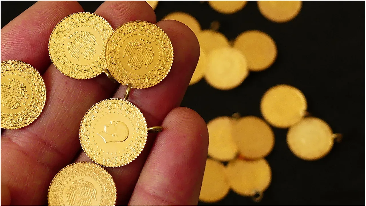 1750835628 altin fiyatlari yukseliste 28 1711610727 sh l0q p.webp