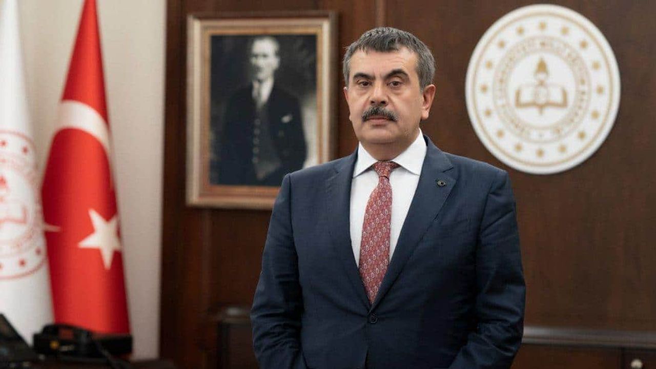 1750939371 yusuf tekin