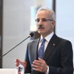 1750943540 uraloglu 8