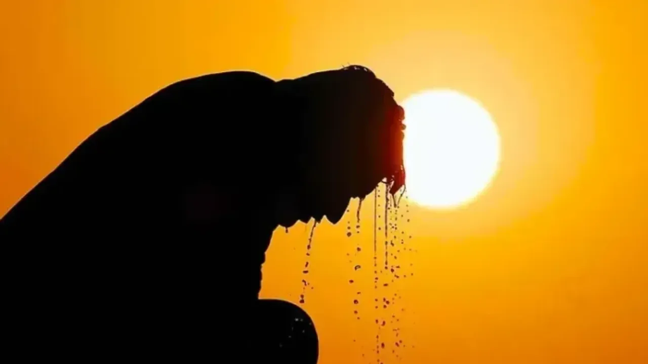 1751017063 sicak hava.webp