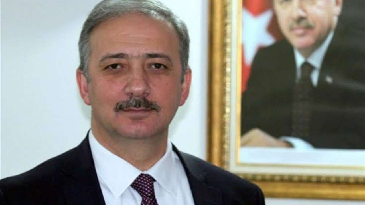 1751357792 kadem mete