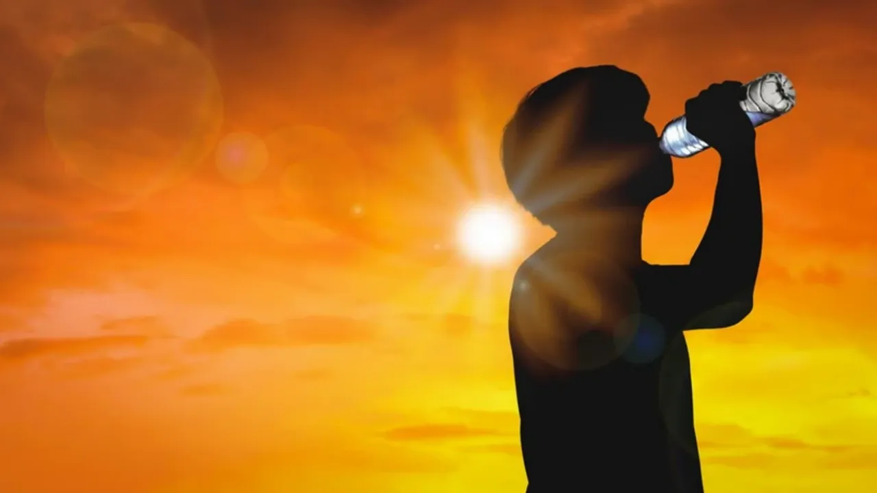 1751437895 sicak hava.webp