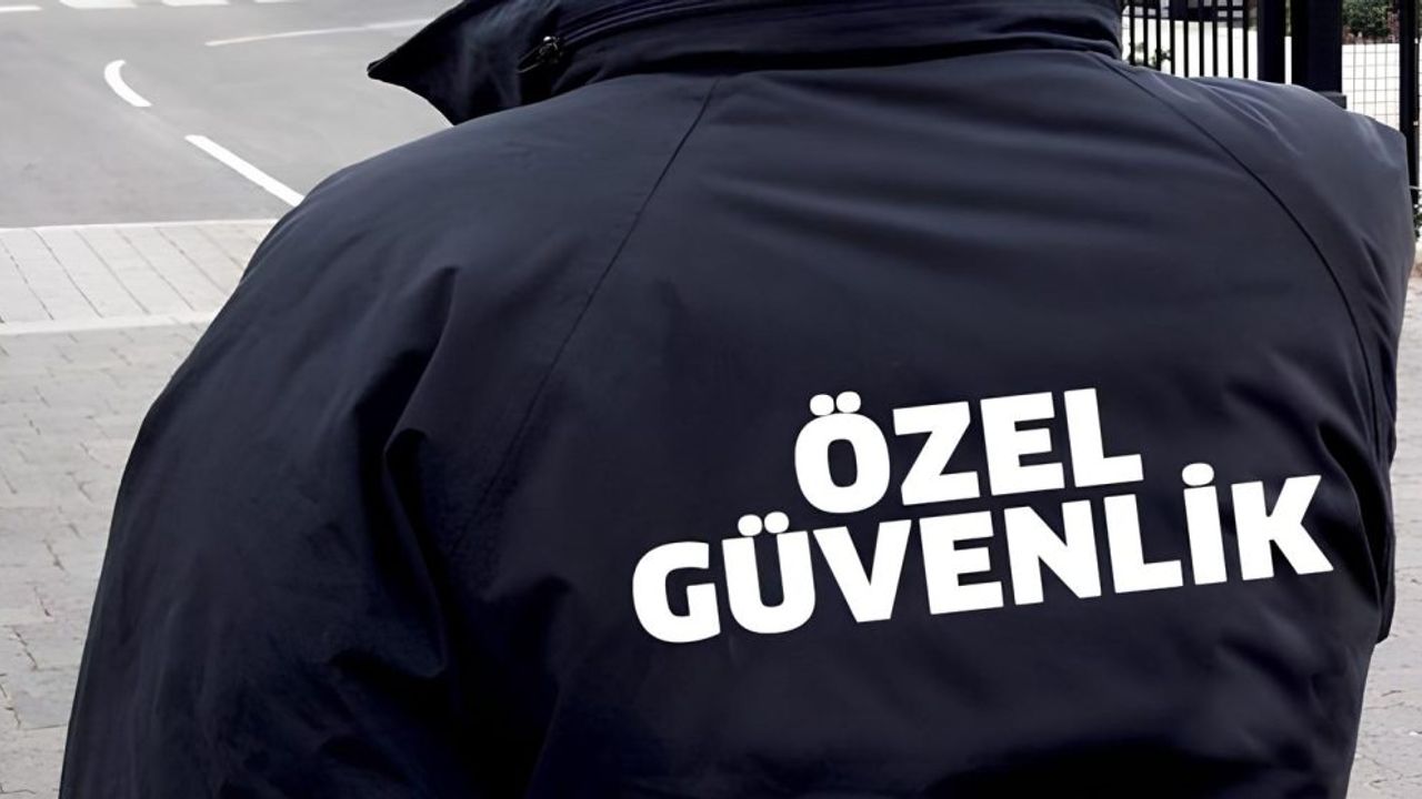 1751624634 ozel guvenlik