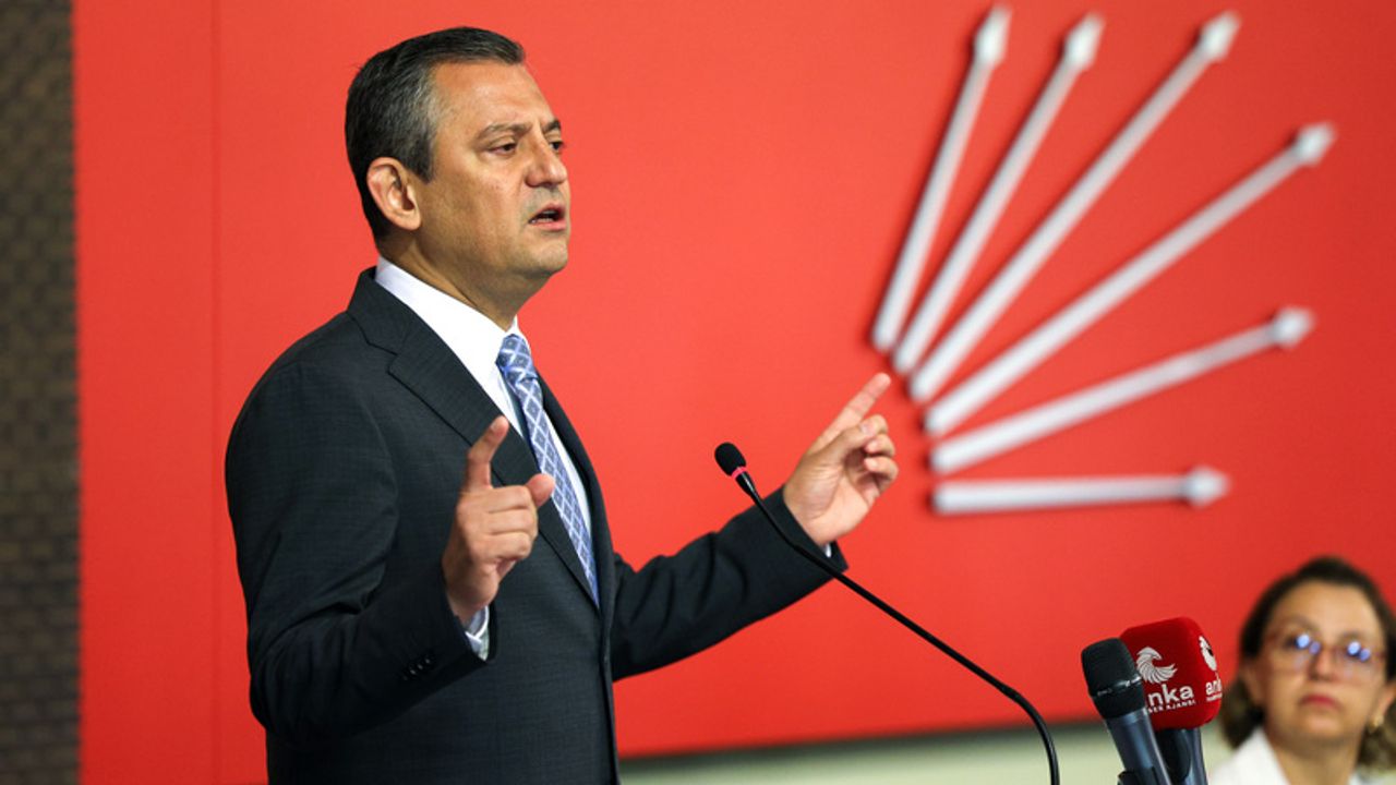 1751871970 ozgur ozel 6