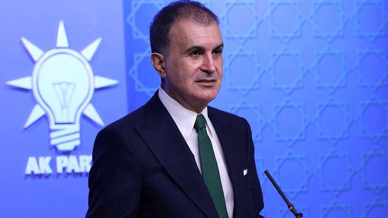 1751883253 omer celik 4